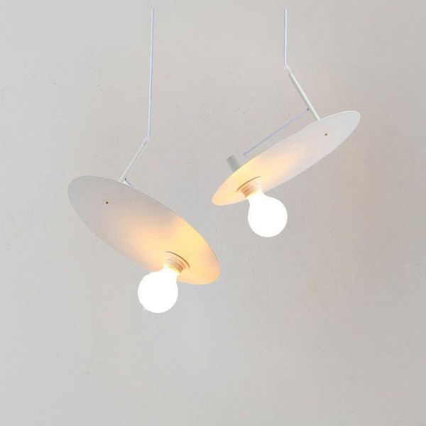 pendant lamps modern minimalist bedroom pendent lights creative kitchen hanging personality living room dining study light fixture
pendant lamps modern minimalist bedroom pendent lights creative kitchen hanging personality living room dining study light fixture