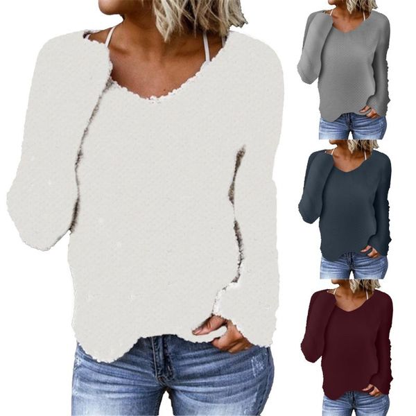 women's sweaters knitted two piece set women o-neck lantern sleeve sweater lace up shorts suits female 2021 autumn long blouse clothes, White;black
women's sweaters knitted two piece set women o-neck lantern sleeve sweater lace up shorts suits female 2021 autumn long blouse clothes, White;black
