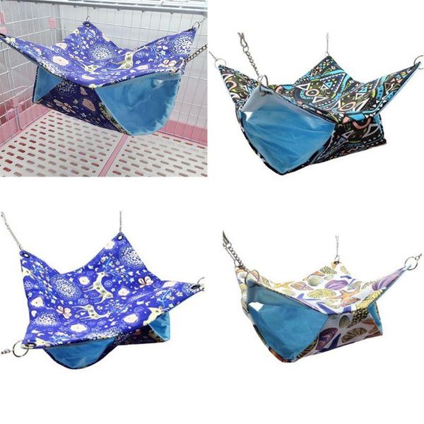 small animal supplies warm double hammock bird nest house bed for parrot cockatiel conure lovebird animals hamster cage toy
small animal supplies warm double hammock bird nest house bed for parrot cockatiel conure lovebird animals hamster cage toy