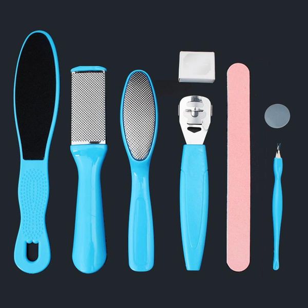nail art kits 8pcs/set manicure foot care pedicure scissor cuticle grooming utility diy tools set portable pusher feet tool
nail art kits 8pcs/set manicure foot care pedicure scissor cuticle grooming utility diy tools set portable pusher feet tool