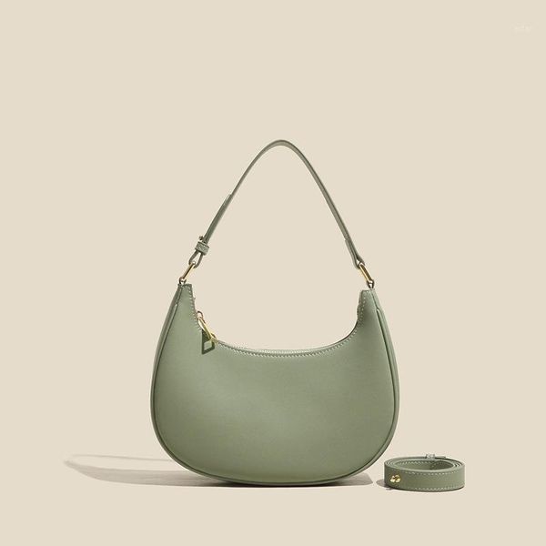 evening bags fashion ladies solid color one shoulder underarm hobo bag casual zipper small wallet handle tote bagnone1
evening bags fashion ladies solid color one shoulder underarm hobo bag casual zipper small wallet handle tote bagnone1