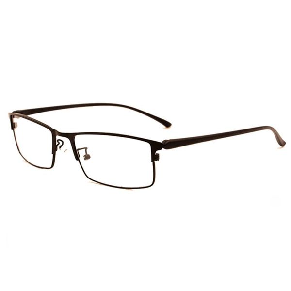 sunglasses business men's thin-leg metal rectangular casual tr90 reading glasses luxury optical eyeglasses +1 +1.5 +2 +2.5+3 +3.5 +4, White;black
sunglasses business men's thin-leg metal rectangular casual tr90 reading glasses luxury optical eyeglasses +1 +1.5 +2 +2.5+3 +3.5 +4, White;black