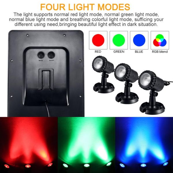 solar pond lights spotlights amphibious lighting land/underwater ip68 waterproof outdoor landscape rgb color adjustable lawn lamps
solar pond lights spotlights amphibious lighting land/underwater ip68 waterproof outdoor landscape rgb color adjustable lawn lamps