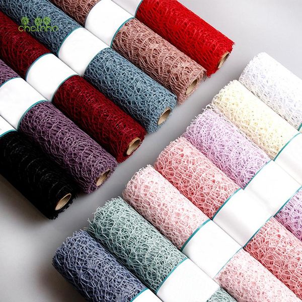 chainho,colored flower packaging gauze net,jacquard net,handmade art crafts gift wrapping paper,wedding party decorative,5 yard decoration
chainho,colored flower packaging gauze net,jacquard net,handmade art crafts gift wrapping paper,wedding party decorative,5 yard decoration