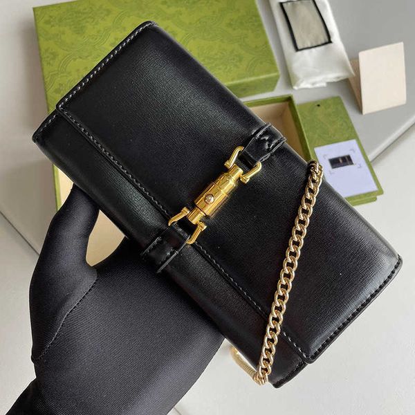 women luxurys designers bags 2021 designer handbags multi pochette crossbody bag zhouzhoubao123 louisbags_18 hanghhangbag jackie 1961 l pw01
women luxurys designers bags 2021 designer handbags multi pochette crossbody bag zhouzhoubao123 louisbags_18 hanghhangbag jackie 1961 l pw01