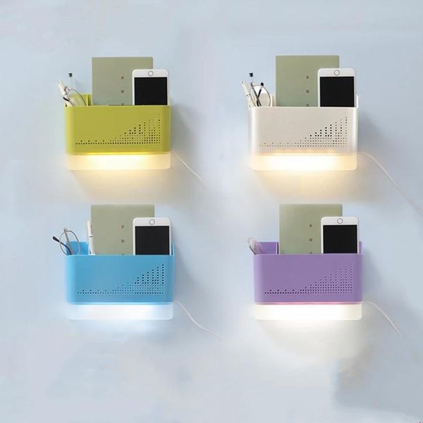 0-100% dimmable led lamp for bedside school dormitory light wall bedroom living room storage
0-100% dimmable led lamp for bedside school dormitory light wall bedroom living room storage
