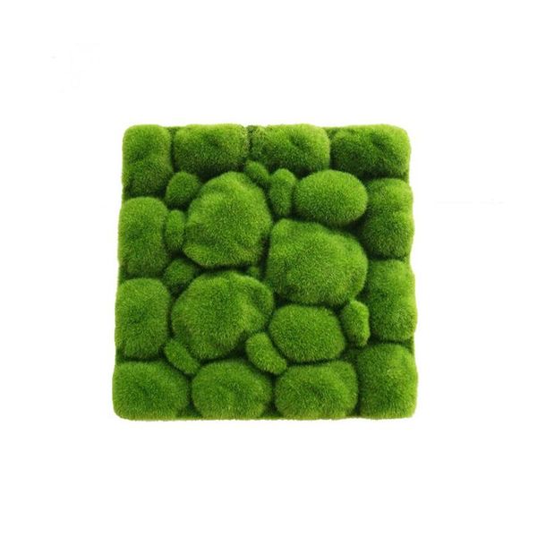 decorative flowers & wreaths artificial moss rocks mat fake stone indoor shape grass for el and home wall decoration 1pcs 30
decorative flowers & wreaths artificial moss rocks mat fake stone indoor shape grass for el and home wall decoration 1pcs 30