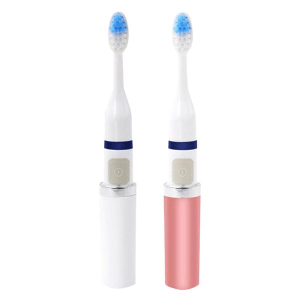 smart electric toothbrush adults battery super sonic automatic usb charge rechargeable tooth health care
smart electric toothbrush adults battery super sonic automatic usb charge rechargeable tooth health care