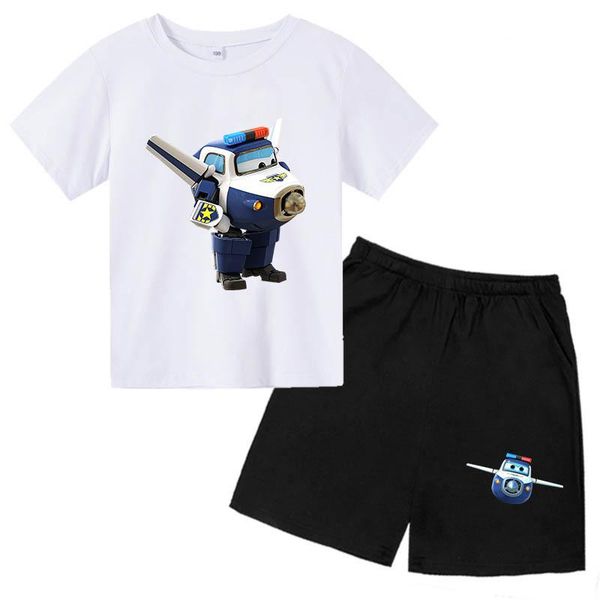 clothing sets 2021 fei xia cartoon anime printing summer baby girl clothes children's boys and girls t-shirt sportswear jogging beach, White
clothing sets 2021 fei xia cartoon anime printing summer baby girl clothes children's boys and girls t-shirt sportswear jogging beach, White