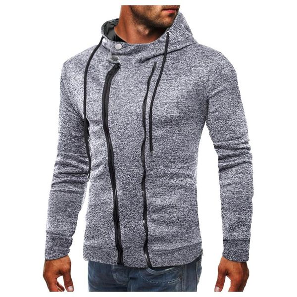 men's hoodies & sweatshirts zipper running jacket spring autumn mens sweatershirt sports clothes male workout streetwear moletom, Black
men's hoodies & sweatshirts zipper running jacket spring autumn mens sweatershirt sports clothes male workout streetwear moletom, Black