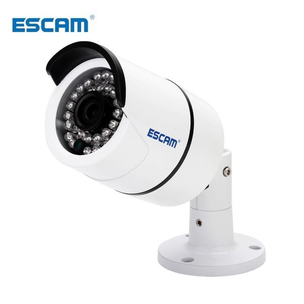 escam bolt qd410 ip camera wired 4mp onvif p2p ir outdoor surveillance night vision waterproof ip66 cctv cameras
escam bolt qd410 ip camera wired 4mp onvif p2p ir outdoor surveillance night vision waterproof ip66 cctv cameras