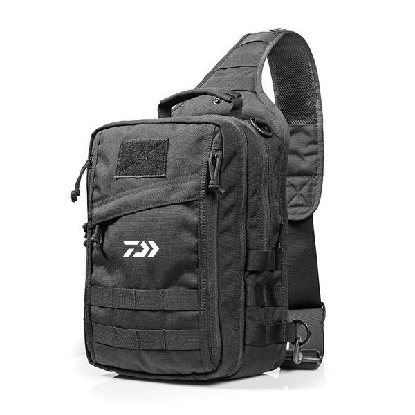 fishing accessories men outdoor multifunctional bag camouflage tactical climbing camping shoulder backpack multi-purpose sports bags
fishing accessories men outdoor multifunctional bag camouflage tactical climbing camping shoulder backpack multi-purpose sports bags