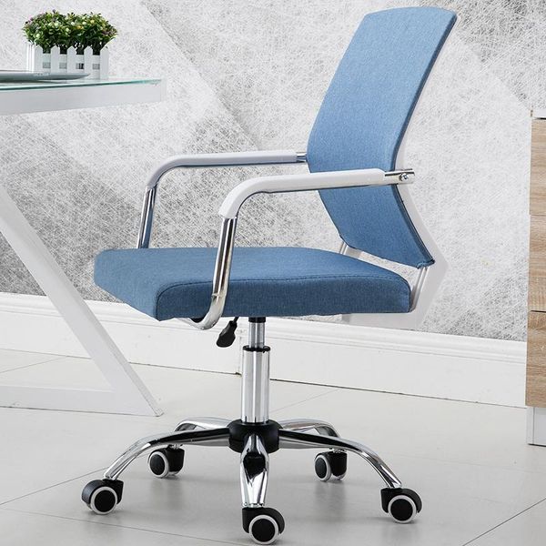 office chair lift home computer conference simple mesh staff leisure executive task ergonomic gaming living room furniture
office chair lift home computer conference simple mesh staff leisure executive task ergonomic gaming living room furniture