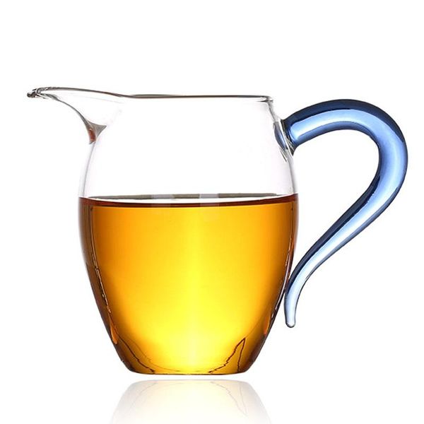 wine glasses creative color handle glass cup heat resistant fair tea drinkware transparent dispenser milk jug office kettle
wine glasses creative color handle glass cup heat resistant fair tea drinkware transparent dispenser milk jug office kettle