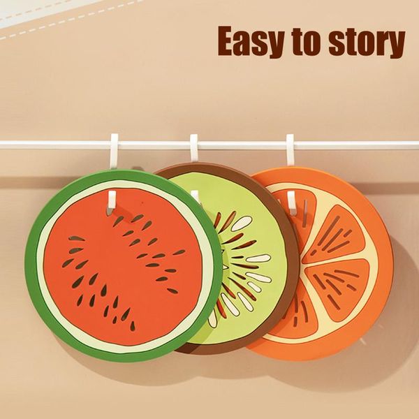 mats & pads dining table fruit shape placemats waterproof heat resistant non-slip placemat tableware pad kitchen individuales de mesa
mats & pads dining table fruit shape placemats waterproof heat resistant non-slip placemat tableware pad kitchen individuales de mesa