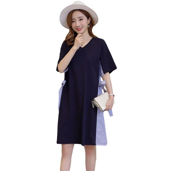 maternity dresses for pregnant women's dress short breastfeeding dress pregnant dresses pregnancy clothing maternity clothes, White
maternity dresses for pregnant women's dress short breastfeeding dress pregnant dresses pregnancy clothing maternity clothes, White