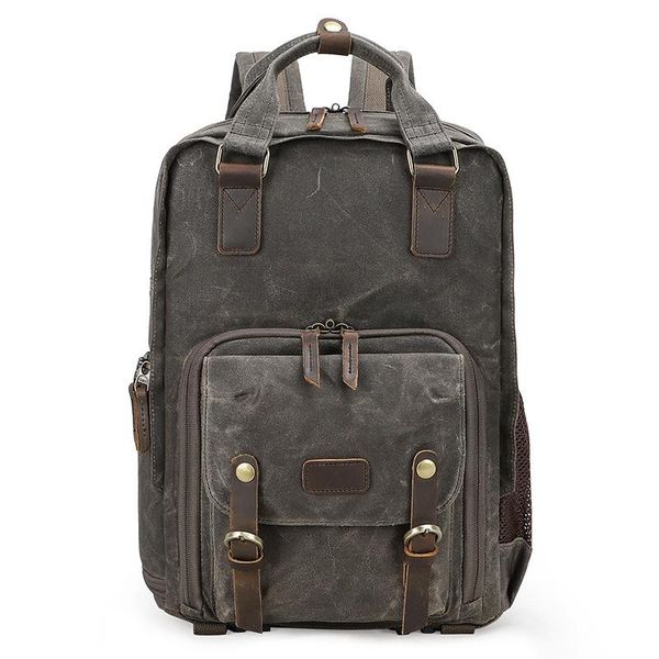 capacity lapmen bag large camera case with 15 inch backpack compartment rain cover for women waterproof
capacity lapmen bag large camera case with 15 inch backpack compartment rain cover for women waterproof
