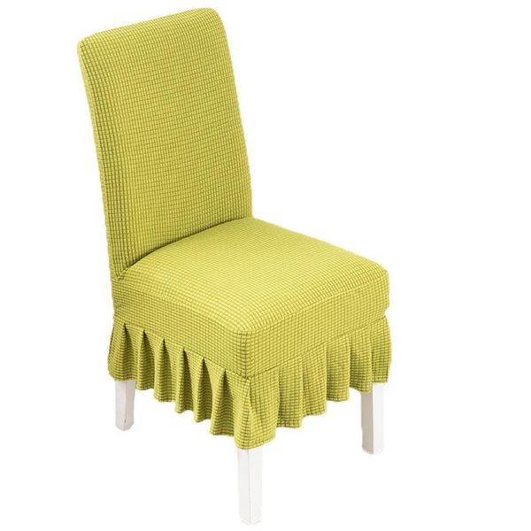 nordic modern minimalist general purpose integrated household elastic dining chair cover covers
nordic modern minimalist general purpose integrated household elastic dining chair cover covers