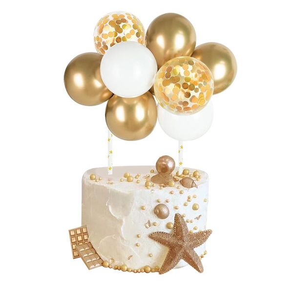 other event & party supplies 10pcs 5inch balloon cake er kids birthday decorations ers baby shower wedding cupcake decor
other event & party supplies 10pcs 5inch balloon cake er kids birthday decorations ers baby shower wedding cupcake decor