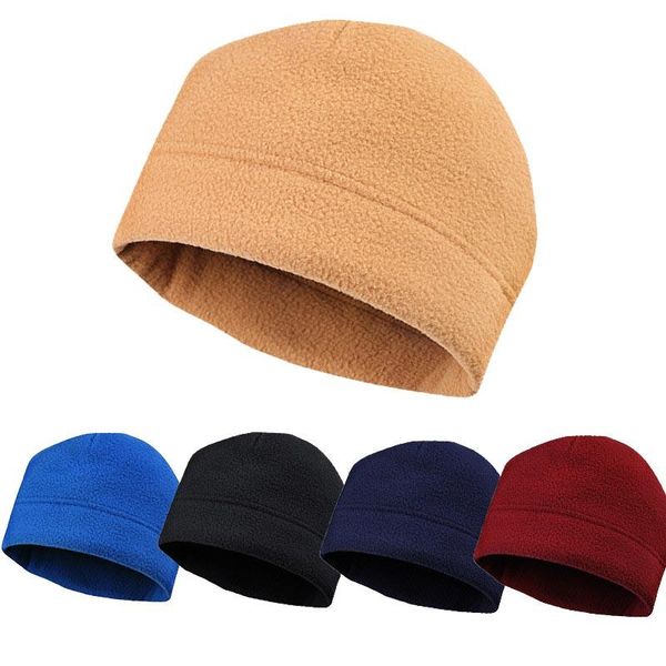 outdoor hats winter fleece sports windproof hat ski camping hiking caps for men women fishing cycling hunting tactical warm cap, Black;white
outdoor hats winter fleece sports windproof hat ski camping hiking caps for men women fishing cycling hunting tactical warm cap, Black;white