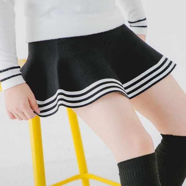 skirts autumn winter tutu skirt baby girl school princess mini pettiskirt party dance clothing knit girls, Blue
skirts autumn winter tutu skirt baby girl school princess mini pettiskirt party dance clothing knit girls, Blue