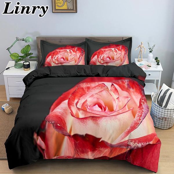 bedding sets luxury 3d rose flower duvet cover set pillowcase single twin full king size woman comforter
bedding sets luxury 3d rose flower duvet cover set pillowcase single twin full king size woman comforter