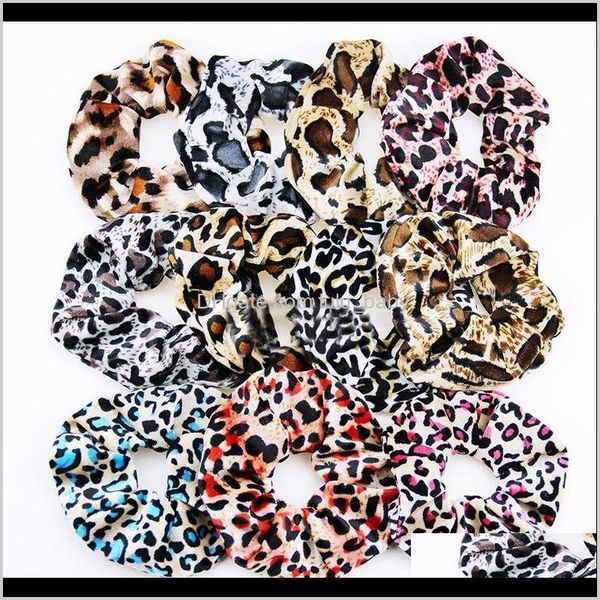 vintage leopard elastic hair bands for women elegant modis hair accessories for girls zebra pattern silk setin scrunchie fdoma rpzm2
vintage leopard elastic hair bands for women elegant modis hair accessories for girls zebra pattern silk setin scrunchie fdoma rpzm2