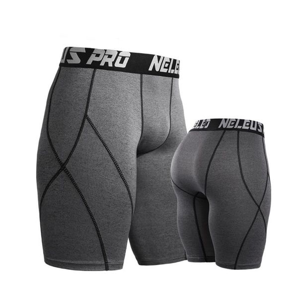 plus size shorts for men gym compressed running training underwear fitness tights sportswear male jogging bottoms, Black;blue
plus size shorts for men gym compressed running training underwear fitness tights sportswear male jogging bottoms, Black;blue