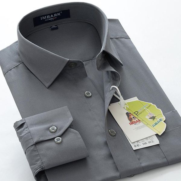 men's casual shirts 8xl 9xl 10xl loose fashion long-sleeved shirt 2021 business large size solid color, White;black
men's casual shirts 8xl 9xl 10xl loose fashion long-sleeved shirt 2021 business large size solid color, White;black