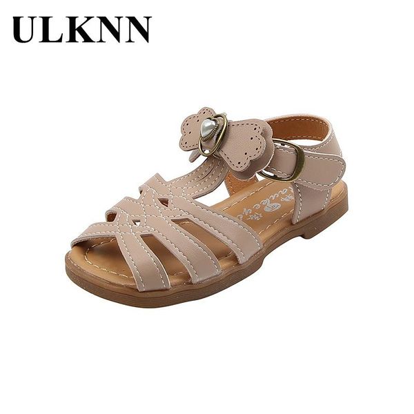 baby girls sandals children soft bottom shoes child pink summer fashionable kids students bow flats, Black;red
baby girls sandals children soft bottom shoes child pink summer fashionable kids students bow flats, Black;red