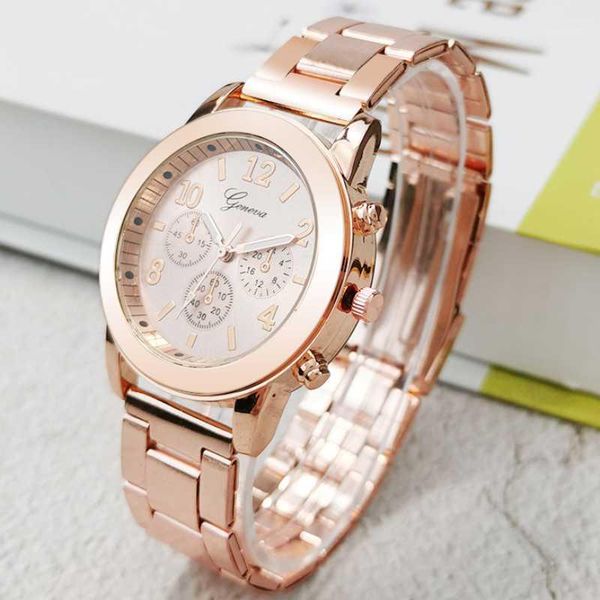 wristwatches golden watch stainless steel women watches ladies creative bracelet female clocks relogio feminino montre femme, Slivery;brown
wristwatches golden watch stainless steel women watches ladies creative bracelet female clocks relogio feminino montre femme, Slivery;brown