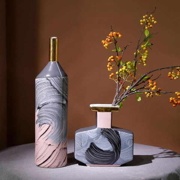 vases phnom penh color painting textured ceramic vase creative home living room flower arrangement dried flowerware ornaments
vases phnom penh color painting textured ceramic vase creative home living room flower arrangement dried flowerware ornaments