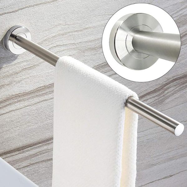 towel racks 40cm stainless steel holder kitchen bathroom for towels bar rail hanger rack wall mounted
towel racks 40cm stainless steel holder kitchen bathroom for towels bar rail hanger rack wall mounted