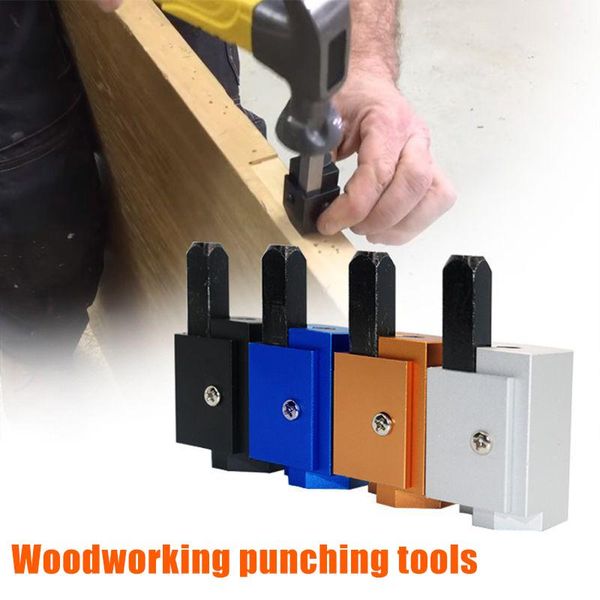 professional hand tool sets right angle punch chisel woodworking tools wood carving corner square hinge punching
professional hand tool sets right angle punch chisel woodworking tools wood carving corner square hinge punching