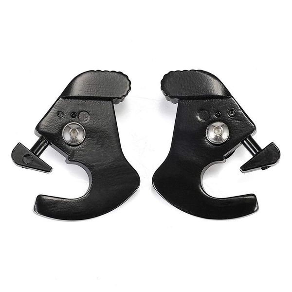detachable rotary bar luggage rack docking latch kit for touring road king street electra glide sportster 883 1200 motorcycle ac theft prote
detachable rotary bar luggage rack docking latch kit for touring road king street electra glide sportster 883 1200 motorcycle ac theft prote