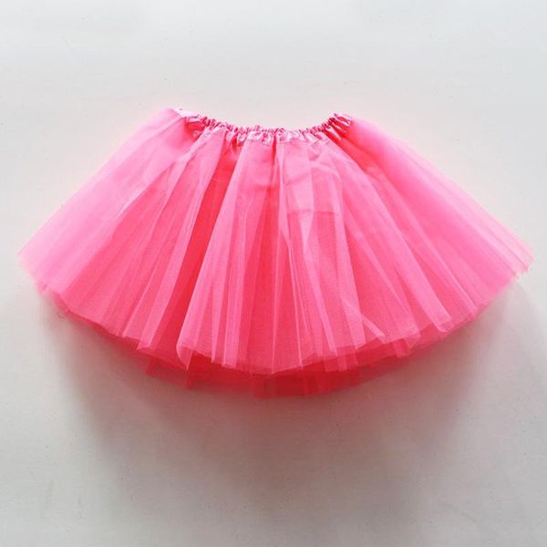 skirts girl half-body skirt screen kid children's mesh tutu clothing stage performance costume, Black
skirts girl half-body skirt screen kid children's mesh tutu clothing stage performance costume, Black
