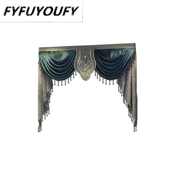luxury custom valance used for curtains at the (buy dedicated link/not including cloth curtain and tulle) & drapes
luxury custom valance used for curtains at the (buy dedicated link/not including cloth curtain and tulle) & drapes