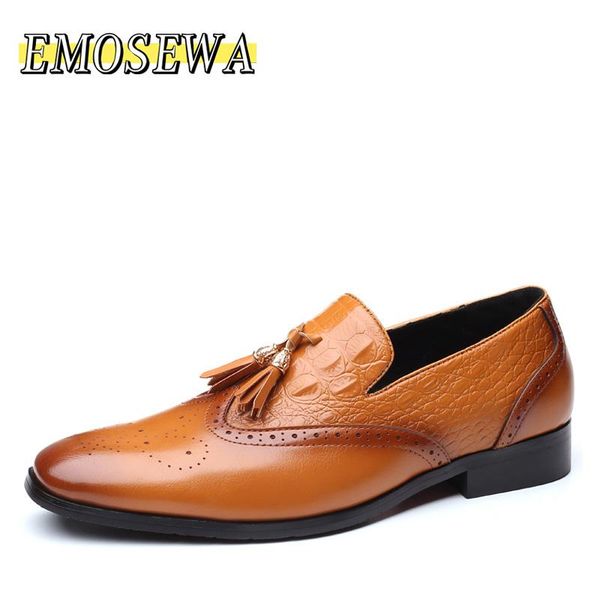 arrive shoes men oxford real genuine leather custom fashion office dress wedding formal party mens derby shoe, Black
arrive shoes men oxford real genuine leather custom fashion office dress wedding formal party mens derby shoe, Black