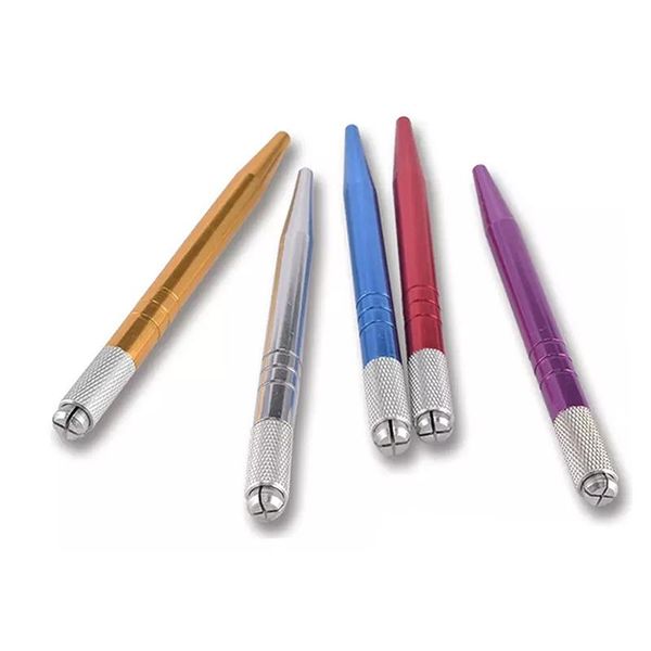 tattoo guns kits professional semi permanent microblading multi functional pen for eyeliner single head cross makeup supply
tattoo guns kits professional semi permanent microblading multi functional pen for eyeliner single head cross makeup supply