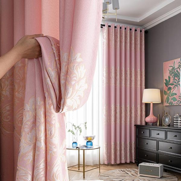 curtain & drapes european jacquard blackout curtains for living room el quality custom high 1 piece gray kitchen cotton linen window
curtain & drapes european jacquard blackout curtains for living room el quality custom high 1 piece gray kitchen cotton linen window