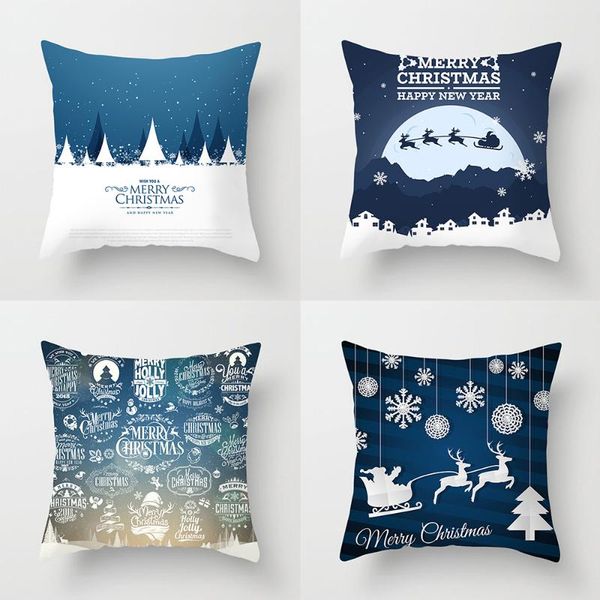 pillow case merry christmas decorations snowflake print pillowcase for home xmas gift happy year 2021
pillow case merry christmas decorations snowflake print pillowcase for home xmas gift happy year 2021
