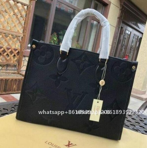 gglvlouis
vittonysl
designers bag womens handbags purse flower tote bag ladies casual tote shoulder bagsq66, Red;black
gglvlouis
vittonysl
designers bag womens handbags purse flower tote bag ladies casual tote shoulder bagsq66, Red;black