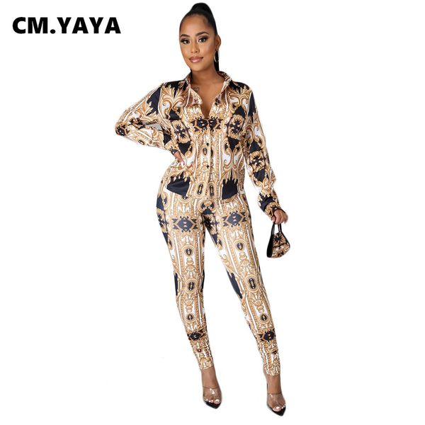 active paisley print sweatsuit womens set blouses legging pants suit streetwear trasuit two piece set fitness outfitby air, White
active paisley print sweatsuit womens set blouses legging pants suit streetwear trasuit two piece set fitness outfitby air, White