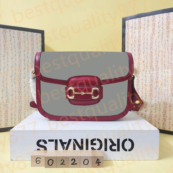 2021 fashion bags ladies handbags women tote single shoulder bag elegant atmosphere 50-28
2021 fashion bags ladies handbags women tote single shoulder bag elegant atmosphere 50-28