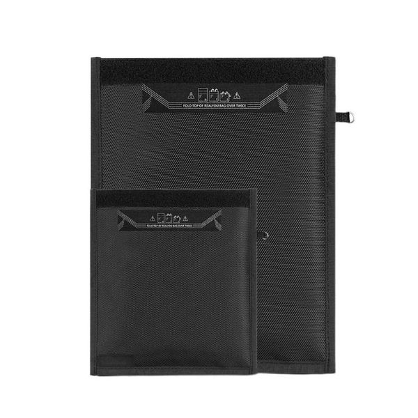 cell phone pouches faraday bag rfid fob anti-radiation anti-hacking shielding pouch wallet case for phones car key
cell phone pouches faraday bag rfid fob anti-radiation anti-hacking shielding pouch wallet case for phones car key