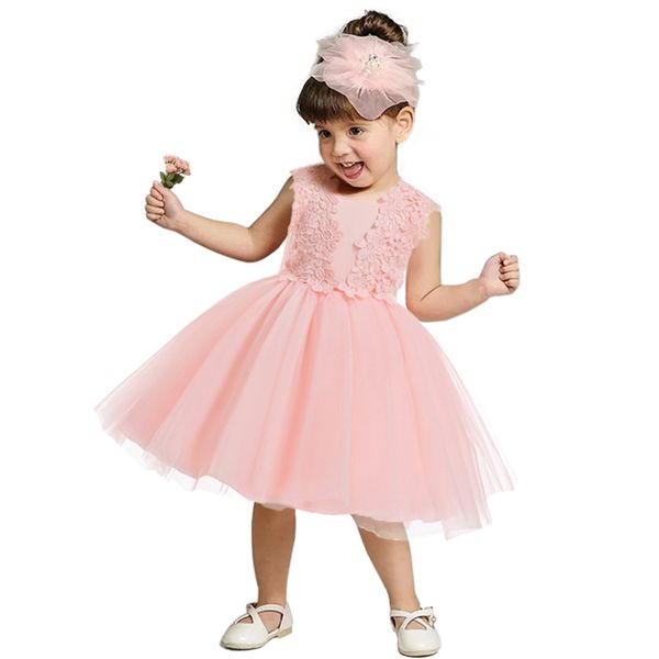 premium 70% off baby's first birthday dress princess dress pink lace hundred day pgraphy clothing baby children 1-3 years old, White
premium 70% off baby's first birthday dress princess dress pink lace hundred day pgraphy clothing baby children 1-3 years old, White