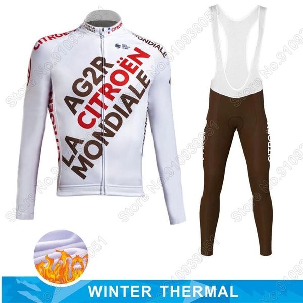 cycling jersey set men clothing winter thermal fleece road bike suit bicycle pants maillot ropa ciclismo racing sets, Black;blue
cycling jersey set men clothing winter thermal fleece road bike suit bicycle pants maillot ropa ciclismo racing sets, Black;blue