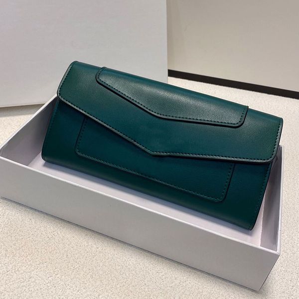leather buckle wallet handbags card bag business card holder pocket female coin clip embossed clutch series interior zip
leather buckle wallet handbags card bag business card holder pocket female coin clip embossed clutch series interior zip