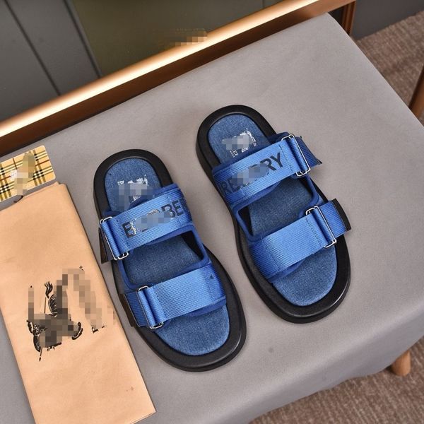 b ribbon splicing slippers men 2021 summer new korean fashion ins super fire outdoor sandals zlh, Black
b ribbon splicing slippers men 2021 summer new korean fashion ins super fire outdoor sandals zlh, Black