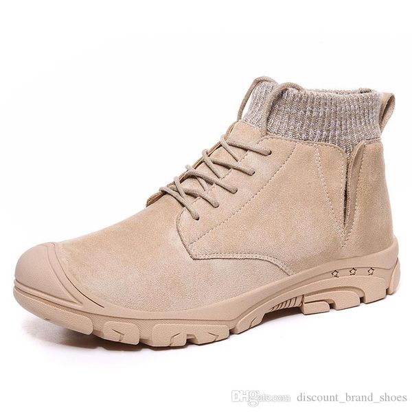 2021 beige cotton large size type2 winter triple black grey man boy men boots mens sneakers boot trainers outdoor walking shoes
2021 beige cotton large size type2 winter triple black grey man boy men boots mens sneakers boot trainers outdoor walking shoes